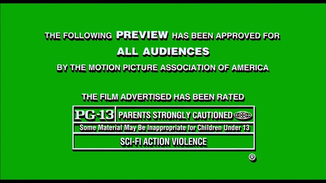 Final Fantasy The Spirits Within Trailer (2001)