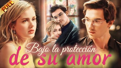 [FULL] Husband pushes wife off cliff with mistress after cheating!