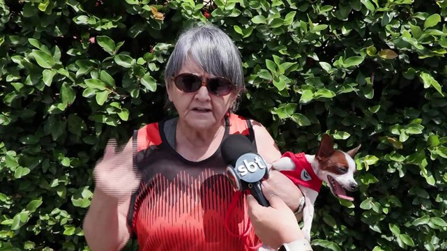 Assaltos Diários Aterrorizam Moradores no Bairro da Tamarineira: A Necessidade de Reforço Policial