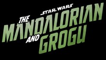 Star Wars: The Mandalorian and Grogu: Trailer HD VO st FR/NL