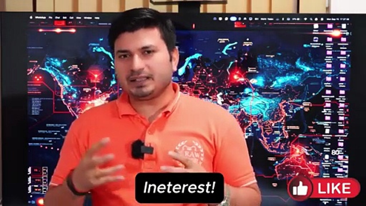 How to Make Career in Cyber Security