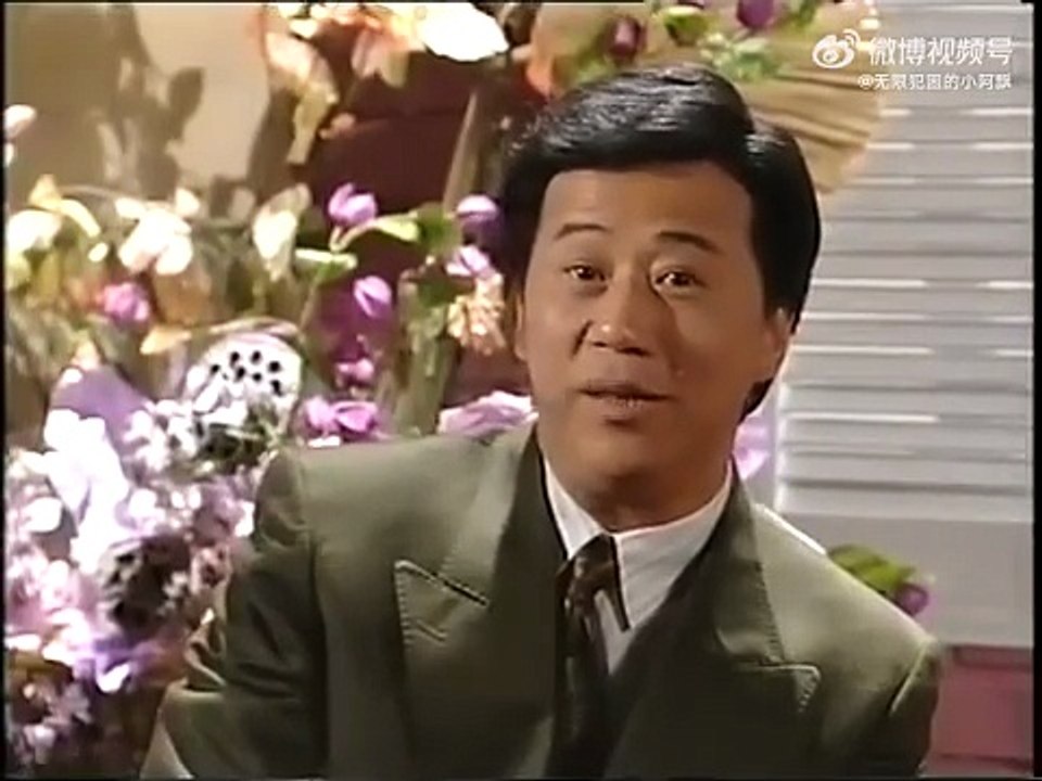 TVB Ha Yu 夏雨