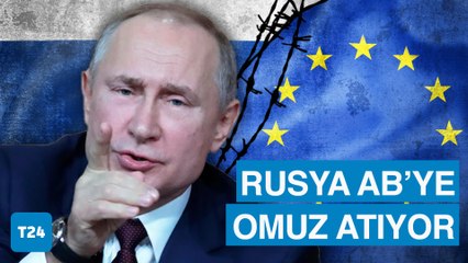 Bahçeli'nin "TRÇ" önerisi Azerbaycan'da yankılandı | Kuzey Raporu