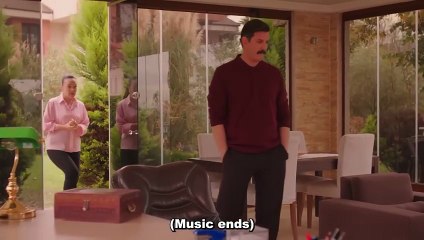 Alaca - Episode 59 (English Subtitles)