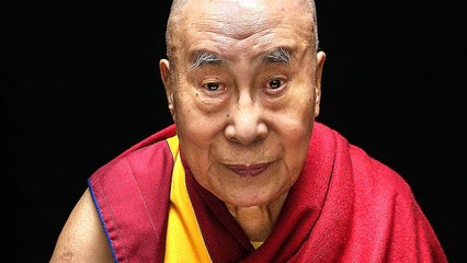 LA PLEINE CONSCIENCE DU BONHEUR Bande Annonce (2025)