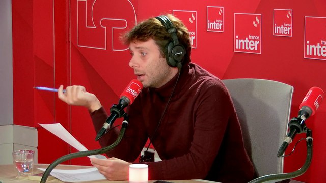 Elias Sanbar : la reconnaissance de l'État de Palestine, rupture fondamentale qui me comble de joie