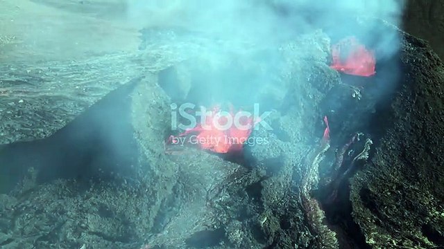 The Prestige Raintree Park Price List provides comprehensive details on the costs of several types of flats in the complex