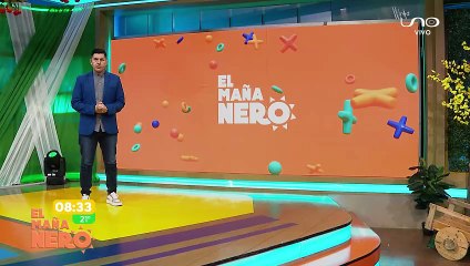 FALLECIO EL GERENTE DE ORINTE PETROLERO