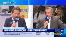 La France a tout pour réussir : Émission spéciale 11é édition du Salon BIG 2025 - 23/09