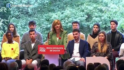 La mojama y otros sonados gazapos de Pilar Alegría