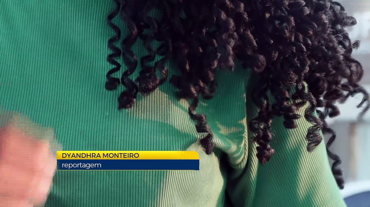 Violação Sexual após Festa: Jovem Dançarina de Jaboatão dos Guararapes Reporta Agressão por Colega Dançarino