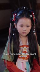 When Truth Breaks The Siege – Full HD Movie 2025 [EngSub]