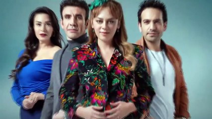 Bahar 2024 Capitulo 102