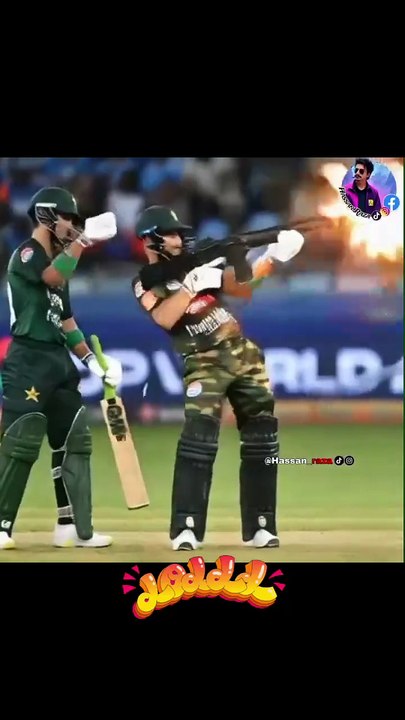 Indian watch that scene like this.. 😂