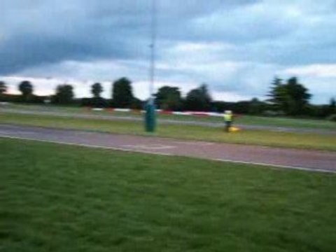 24H karting essec course 2