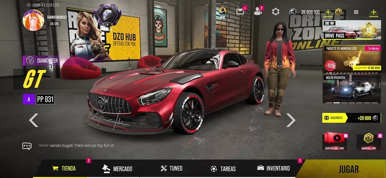 Thumbnail