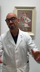 Bassetti - Trump ne ha combinata un’altra (23.09.25)