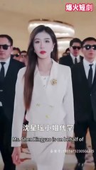 dragon unveiled chinese drama