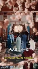 Her legacy her rules