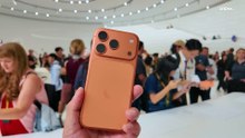 iPhone 17 Pro Max_ Don_t Waste Your Money_ Buying Guide(2K_60FPS)