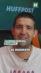 Ojo a lo que ha dicho Bill Gates de Pedro Sánchez