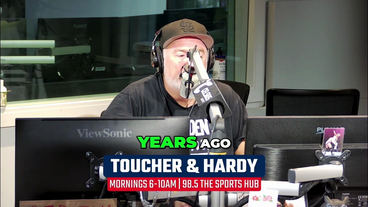 Week 3’s Lions-Ravens Clash Highlighted Quality Football Missing in New England