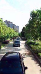 Boss, Please Claim Your Wife – Episode 2