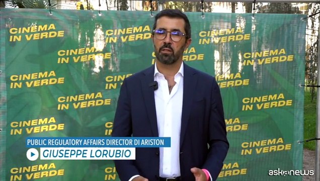 Efficienza, risparmio e scelta: Ariston verso il futuro
