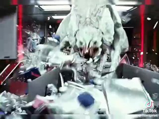 Most viral Movie Clip Of Netflix