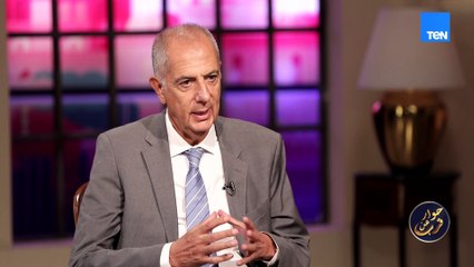 عمرو جزارين يرد على ملاحظات المرشدين السياحيين بشأن منظومة النقل الذكي المخصّصة لخدمة الزوار