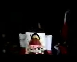 "Sobre autoamnistia" - Alfonsin Pasion Argentina