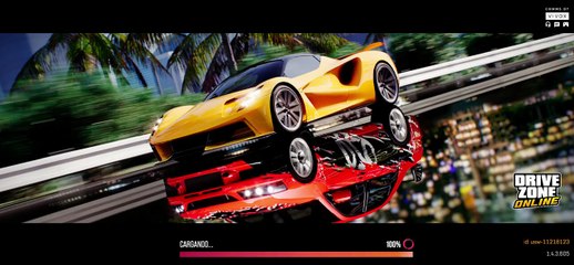 DRIVE ZONE. GAMEPLEAY CON DARKKINGWOLF DRACO MAL WOLFER & DERVOOLTMON. #65.