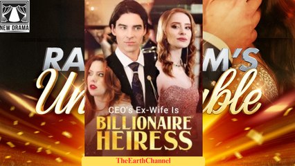 [ HOT MOVIE 🔥 ] Alpha Mate Unchained Full