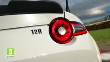 Gran Turismo 7 - Aggiornamento 1.63