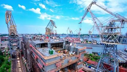 Blue Zone Forum 2025 Rev b