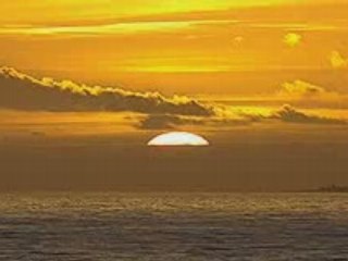 Rythmes solaires bretons ☼