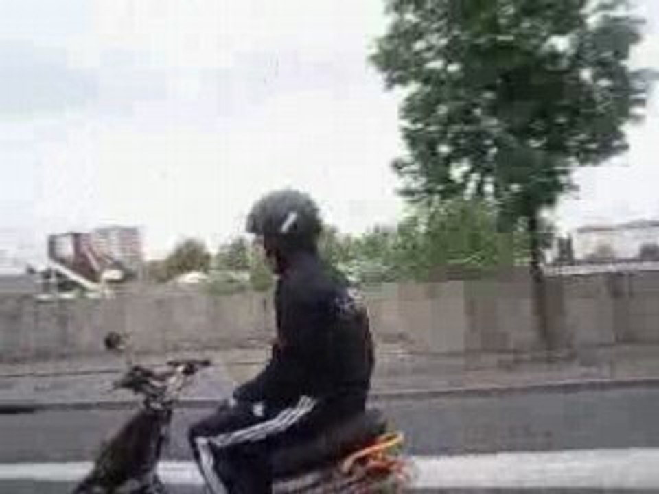 Vidéo058