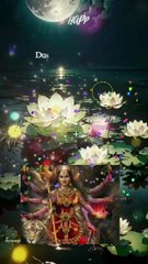 #happyvijayadashami #vijayadhasami #wishesforeveveryone #durgapuja #durgapuja2024 #durga #navaratri