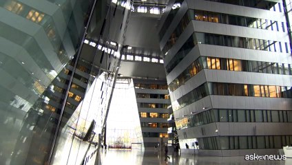 Nato: pronti a qualsiasi minaccia potremmo dover affrontare