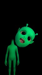 Wow!👌Amazing Magic Wala🍰Or Chacha Chatni🤩😜😝🤣😁😆😍🥳Funny_prank_viral _shorts