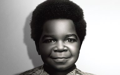 Clip in anteprima di Gary - Io ero Arnold: il documentario sull'icona Anni 80 è su Sky e NOW