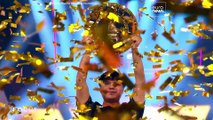 Esports World Cup krönt Champions in Riad mit einem Rekordpreispool von 70 Millionen Dollar