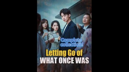 Pregnant with billionaire CEO's child, she left, 5 years later, they reunited at a job interview!