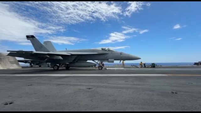 Nato: pronti a qualsiasi minaccia potremmo dover affrontare