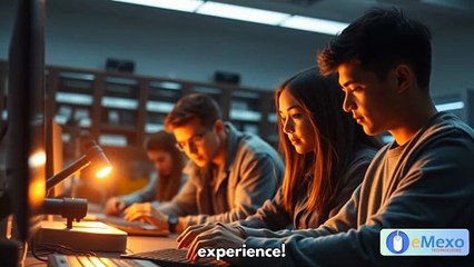 Azure DevOps Training Course in Electronic City Bangalore _ eMexo Technologies