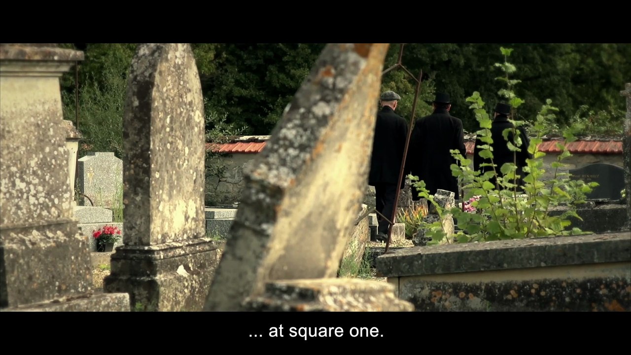 SHOWREEL MIRIFIC PRODUCTION