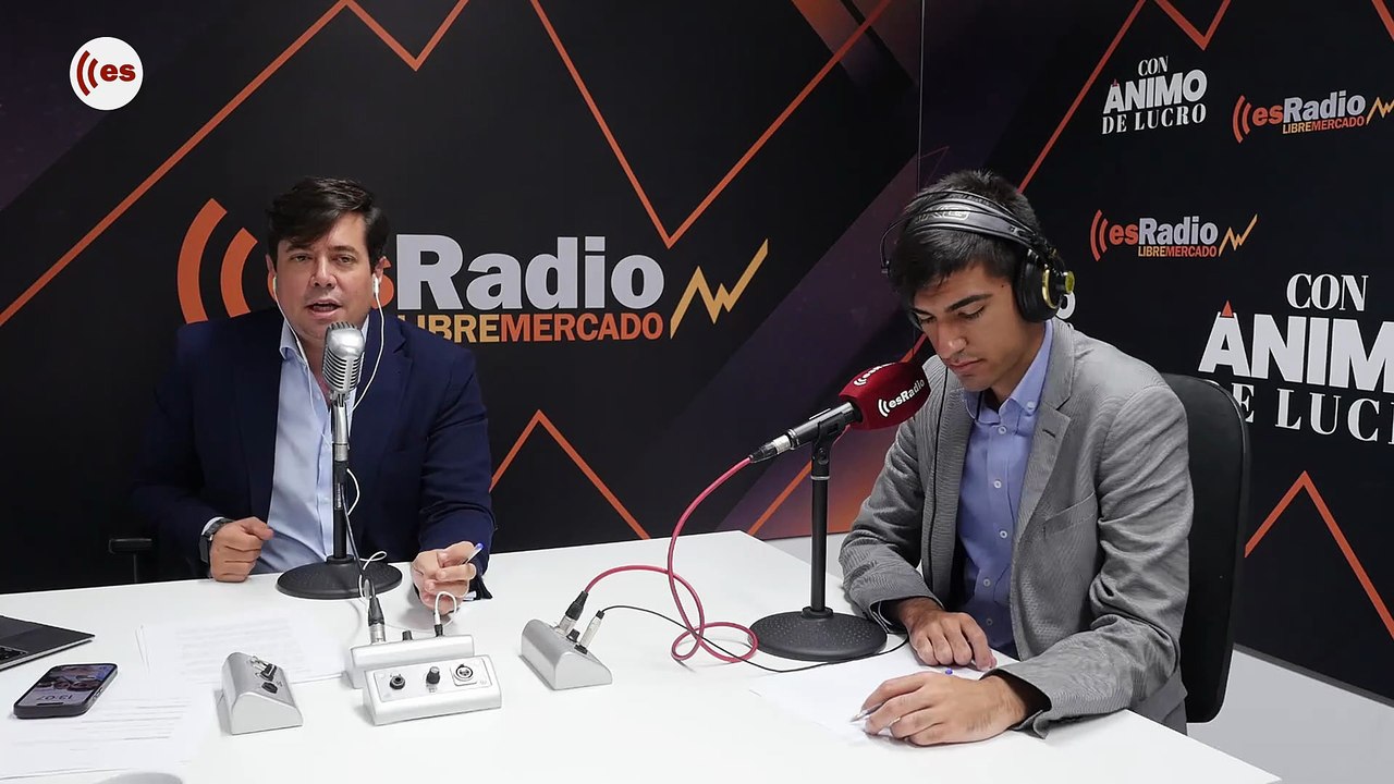 Análisis de mercados: La OPA de BBVA desde la perspectiva de un inversor profesional