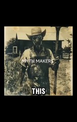 “They say blood was the price for this story.”