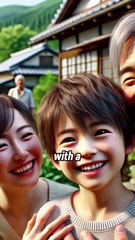 🌙 “Some stories don’t end with the sunrise.”