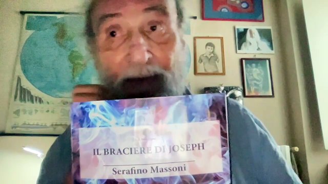 Andrea Scanzi non ama Giorgia Meloni